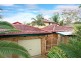 11 Hutchins Cr,, Kings Langley NSW 2147
