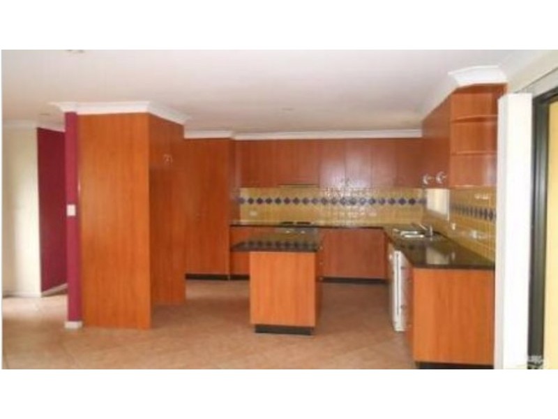 15  Nowland Street, Seven Hills NSW 2147