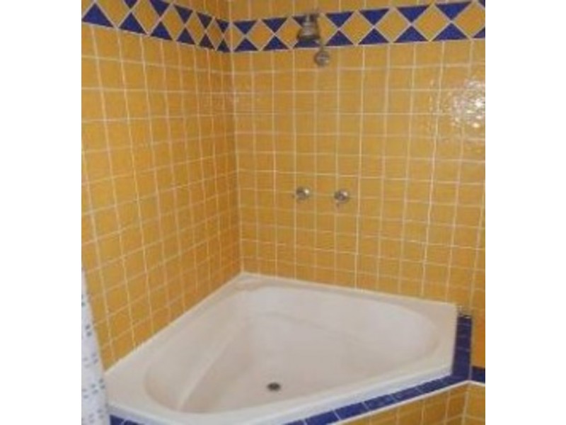 15  Nowland Street, Seven Hills NSW 2147