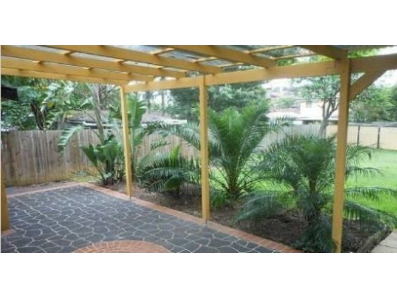 15  Nowland Street, Seven Hills NSW 2147