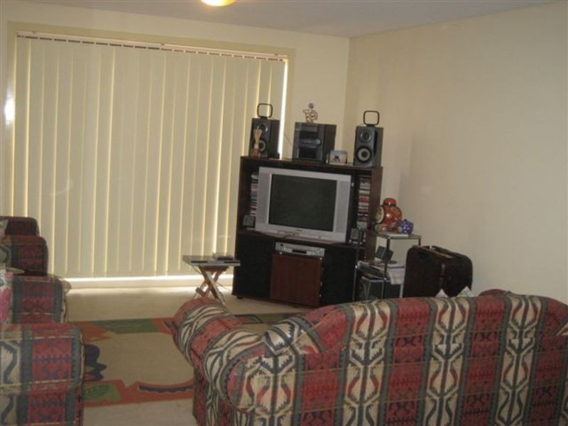 82 /29 – 33 Kildare Road, Blacktown NSW 2148