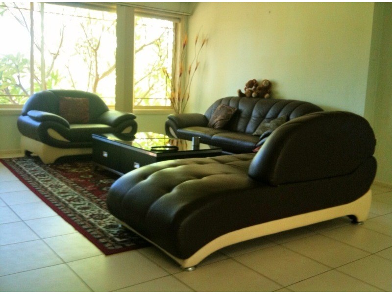 1 Orlando Crescent, Seven Hills NSW 2147