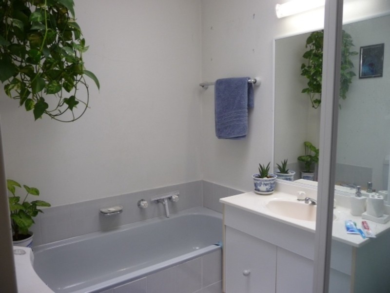 72A/177A Reservoir Road, Blacktown NSW 2148