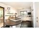 11 Hutchins Cr,, Kings Langley NSW 2147