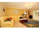 11 Hutchins Cr,, Kings Langley NSW 2147