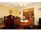 11 Hutchins Cr,, Kings Langley NSW 2147