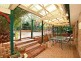 11 Hutchins Cr,, Kings Langley NSW 2147