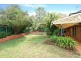 11 Hutchins Cr,, Kings Langley NSW 2147