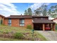 25 James Cook Dr,, Kings Langley NSW 2147