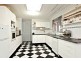 25 James Cook Dr,, Kings Langley NSW 2147