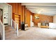 25 James Cook Dr,, Kings Langley NSW 2147