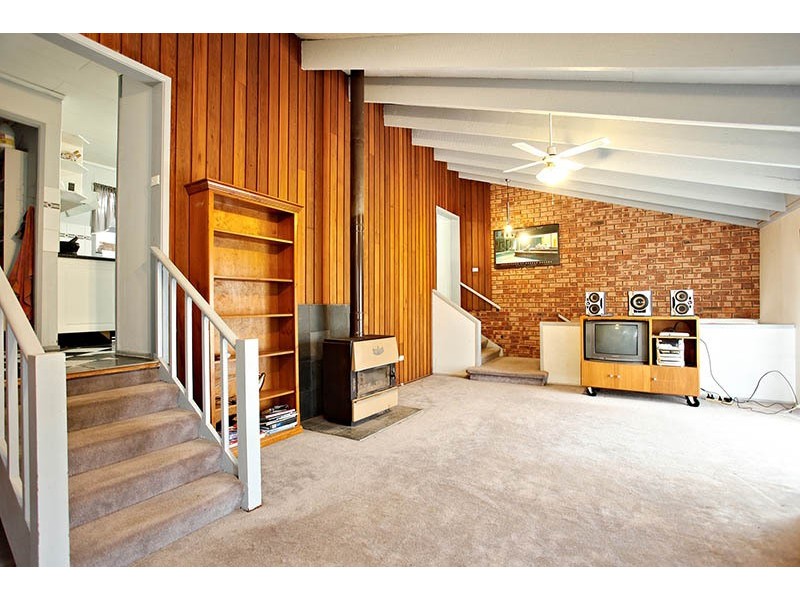 25 James Cook Dr,, Kings Langley NSW 2147