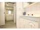 25 James Cook Dr,, Kings Langley NSW 2147