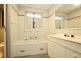 25 James Cook Dr,, Kings Langley NSW 2147