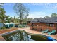25 James Cook Dr,, Kings Langley NSW 2147