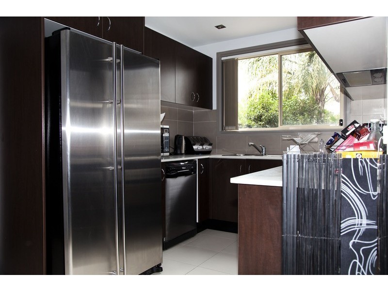 11/5-7 Fuller Street, Seven Hills NSW 2147