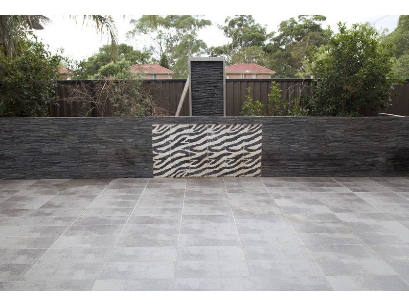 11/5-7 Fuller Street, Seven Hills NSW 2147