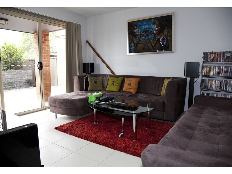 11/5-7 Fuller Street, Seven Hills NSW 2147