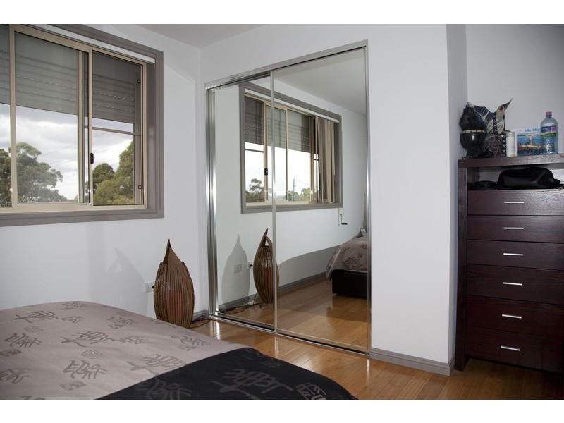 11/5-7 Fuller Street, Seven Hills NSW 2147