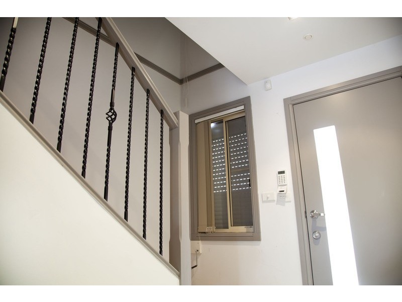 11/5-7 Fuller Street, Seven Hills NSW 2147