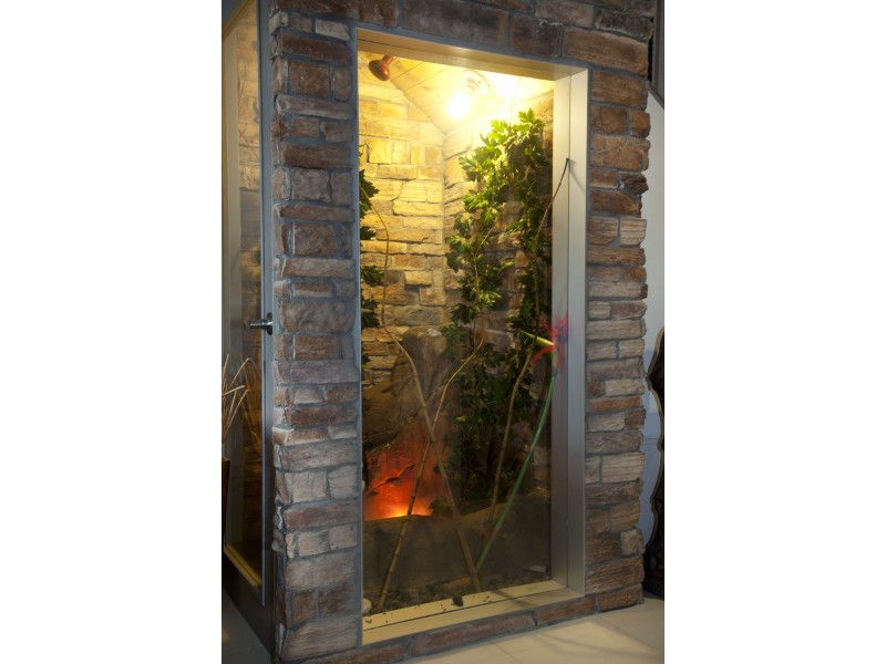 11/5-7 Fuller Street, Seven Hills NSW 2147