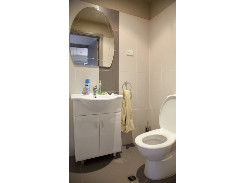 11/5-7 Fuller Street, Seven Hills NSW 2147