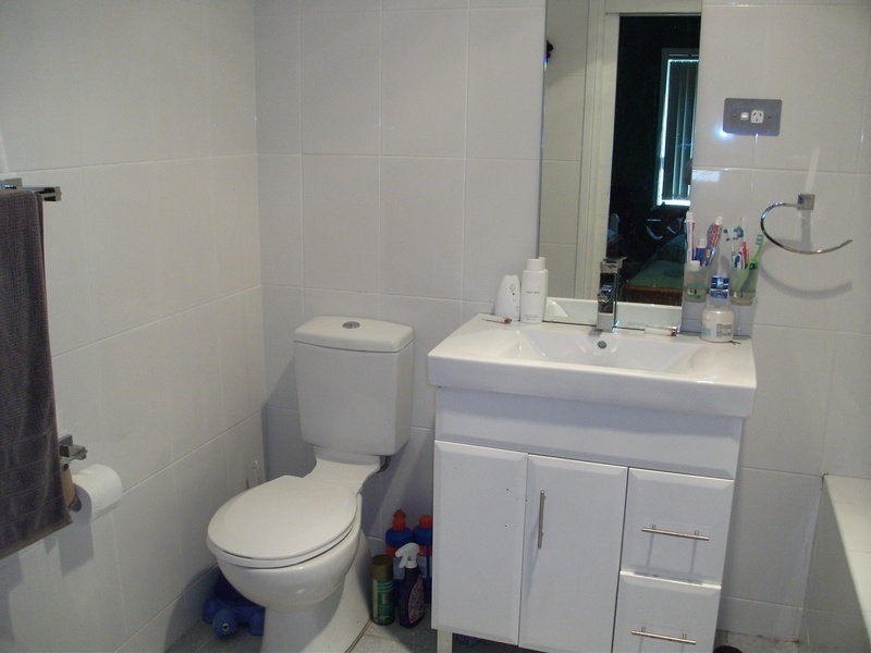 6  Calga Place, Toongabbie NSW 2146