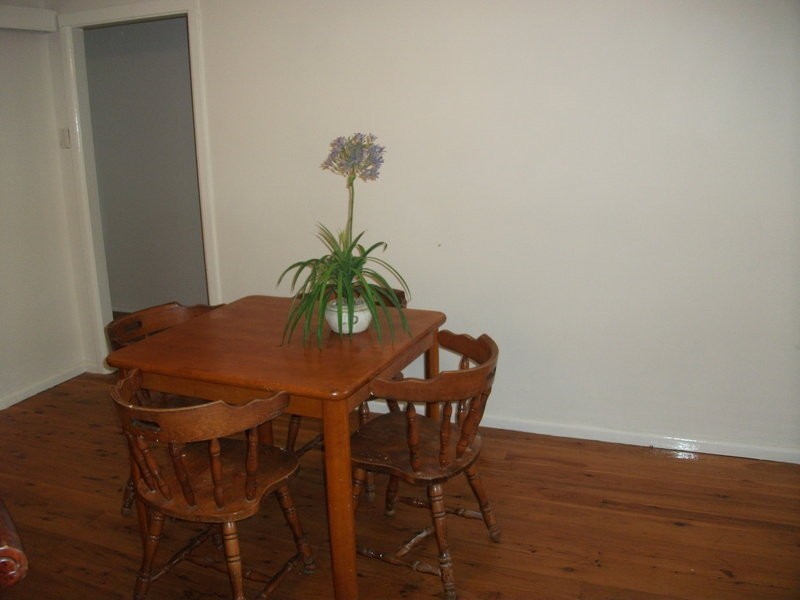 6  Calga Place, Toongabbie NSW 2146