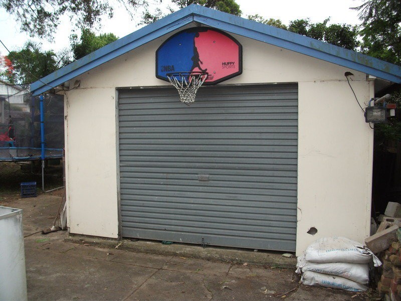 6  Calga Place, Toongabbie NSW 2146