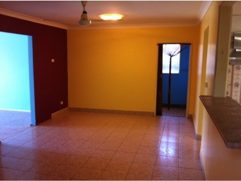 33 Myuna Crescent, Seven Hills NSW 2147