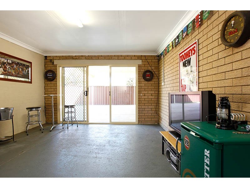 56 Brier Crescent, Quakers Hill NSW 2763