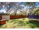 56 Brier Crescent, Quakers Hill NSW 2763