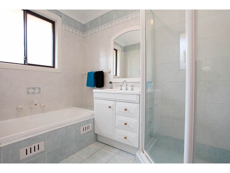 56 Brier Crescent, Quakers Hill NSW 2763