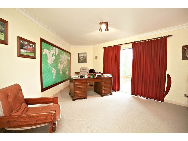 131 Park River Close, Mulgoa NSW 2745