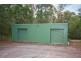 131 Park River Close, Mulgoa NSW 2745