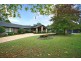 131 Park River Close, Mulgoa NSW 2745