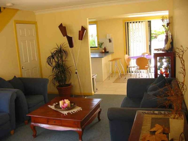 17/4 Nolan Place, Seven Hills NSW 2147