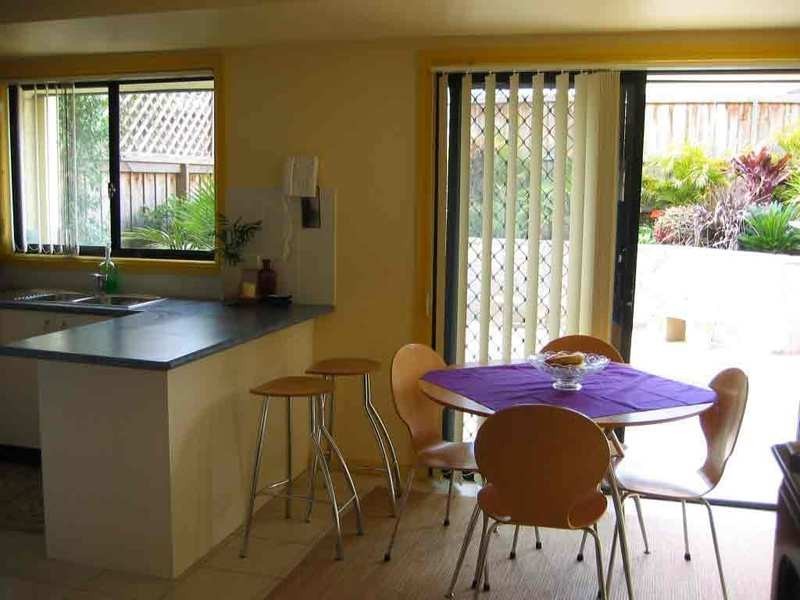 17/4 Nolan Place, Seven Hills NSW 2147