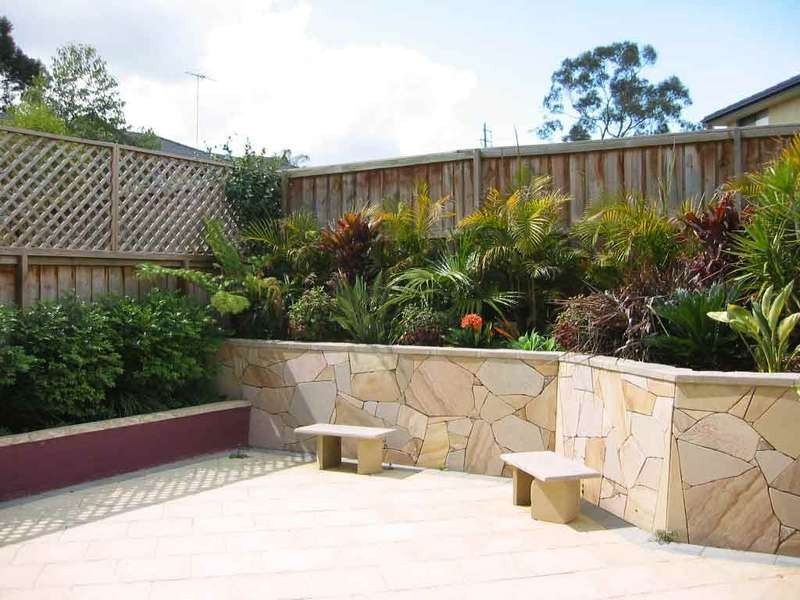 17/4 Nolan Place, Seven Hills NSW 2147