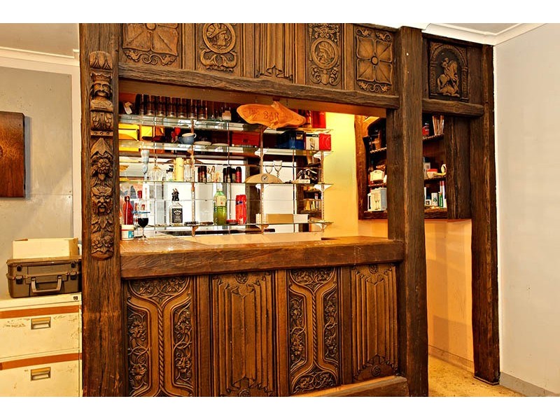 25 James Cook Dr,, Kings Langley NSW 2147