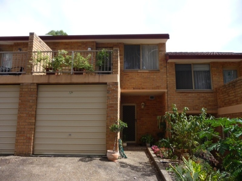 72A/177A Reservoir Road, Blacktown NSW 2148
