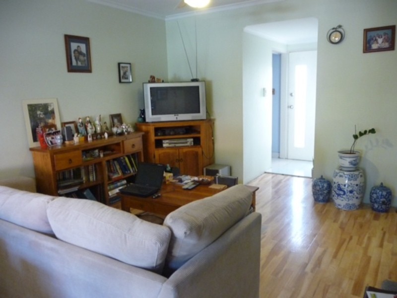 72A/177A Reservoir Road, Blacktown NSW 2148