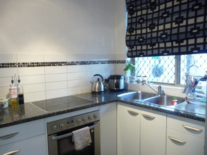 72A/177A Reservoir Road, Blacktown NSW 2148