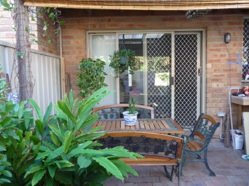 72A/177A Reservoir Road, Blacktown NSW 2148