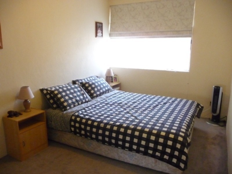 72A/177A Reservoir Road, Blacktown NSW 2148