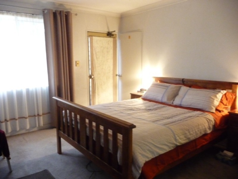 72A/177A Reservoir Road, Blacktown NSW 2148