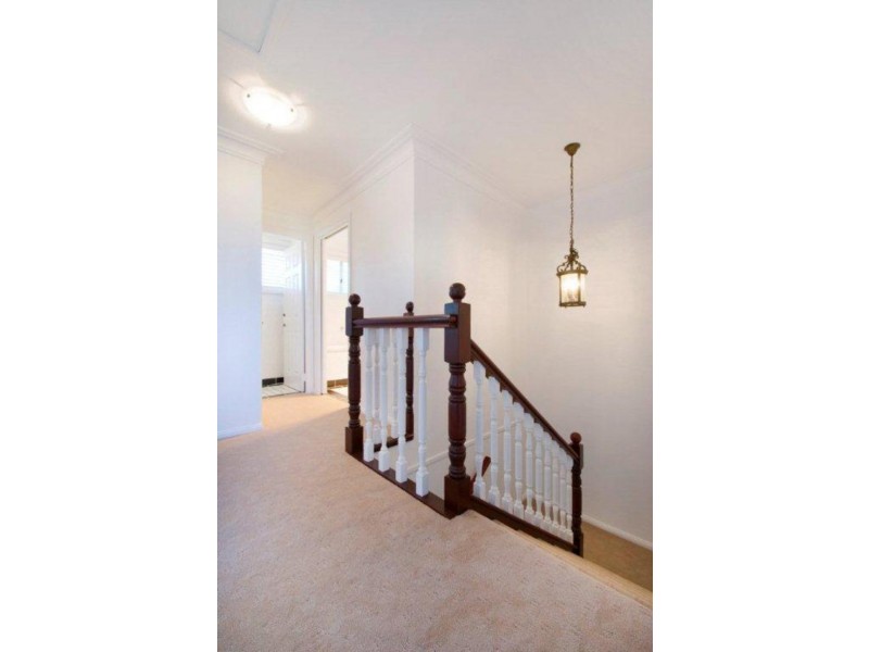 9/18-20 Second Av, Kingswood NSW 2747