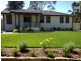 24 Gilmore Rd,, Lalor Park NSW 2147