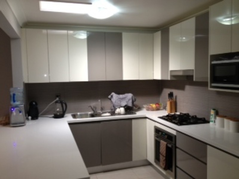 24 Gilmore Rd,, Lalor Park NSW 2147