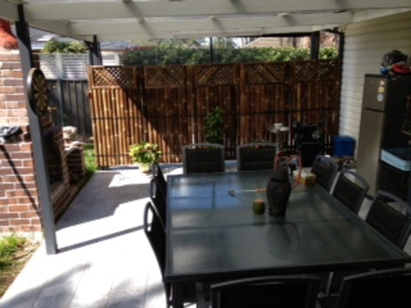 24 Gilmore Rd,, Lalor Park NSW 2147